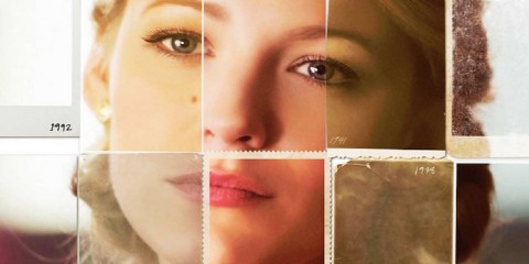 Age-of-Adaline-film-Lee-Toland-Krieger-critique-cinema