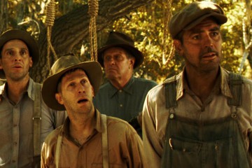 O-brother-Critique-Film-Coen