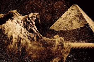Pyramide-Critique-Film-Gregory-Levasseur