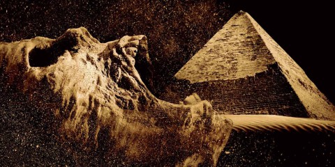 Pyramide-Critique-Film-Gregory-Levasseur