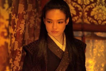 The-Assassin-film-Hou-Hsiao-Hsien-cannes-2015-selection