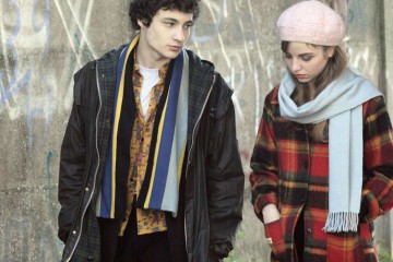 Trois-Souvenirs-De-Ma-Jeunesse-Arnaud-Desplechin-Quinzaine-Des-Realisateurs