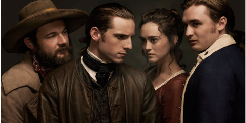 Turn-Critique -Serie-Critique-Seth-Numrich