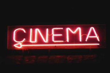 cinema-prix-france-culture-etudiants