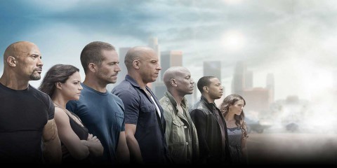 fast-and-furious-7-critique-une