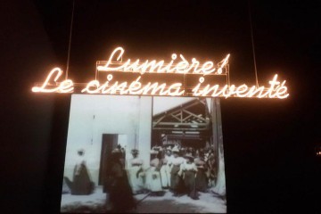 freres-lumiere-exposition-cinema