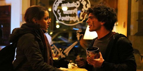 les-opportunistes-critique-dvd-film-Paolo-Virzi