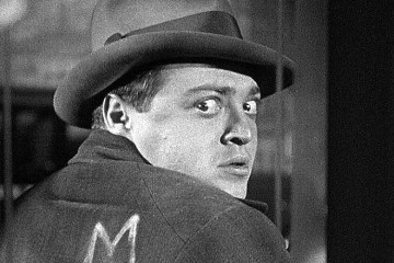 m-le-maudit-Fritz-Lang-quand-le-cinema-questionne-le-jugemement-populaire
