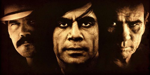 no-country-for-old-men-critique-film-freres-coen