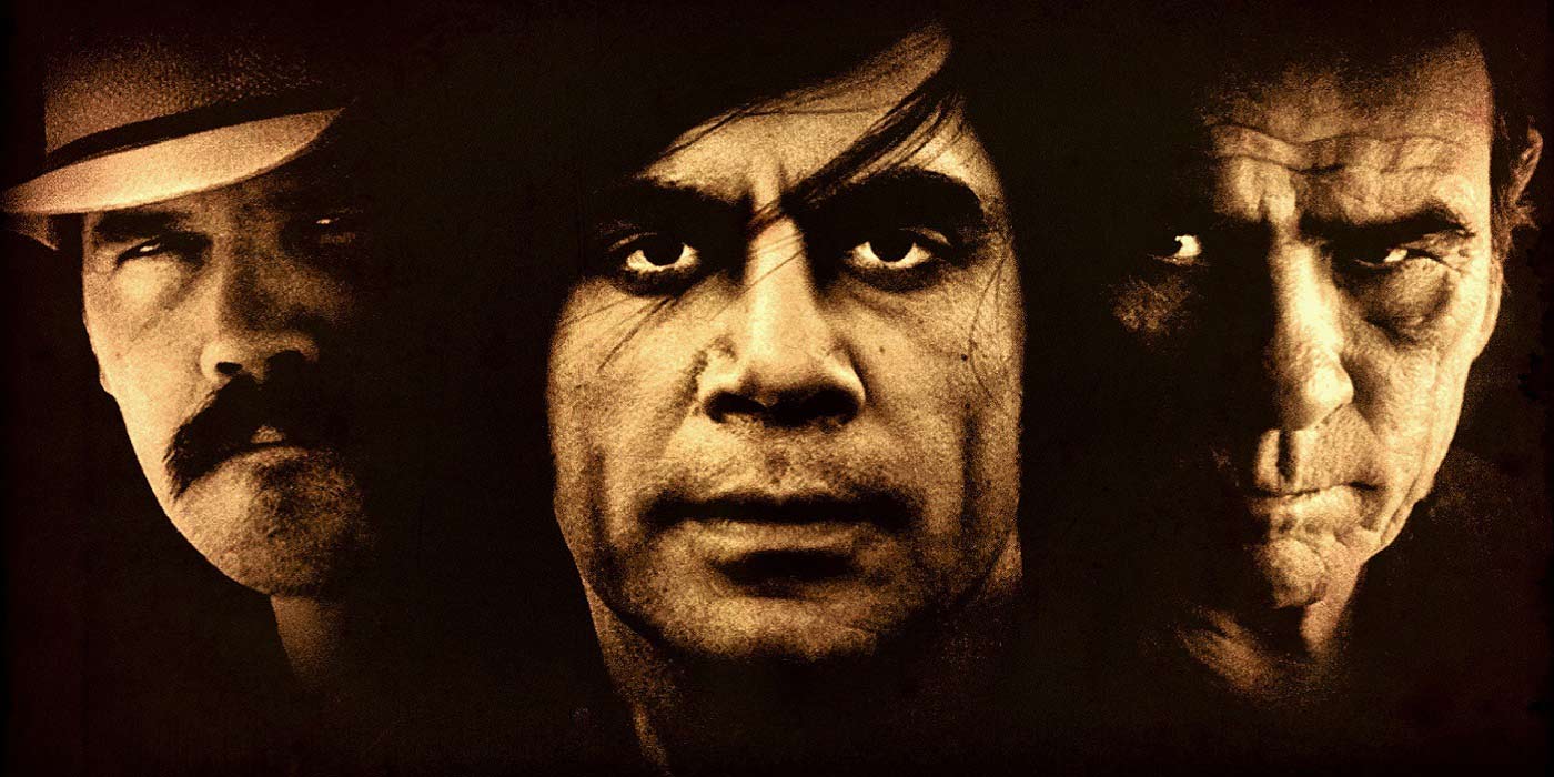no-country-for-old-men-critique-film-freres-coen
