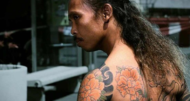 quinzaine-realisateurs-2015-Yayan-Ruhian-film-Yakuza-Apocalypse-The-Great-War-of-the-Underworld-realisateur-japonais-Takashi-Miike