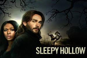 sleepy-hollow-saison-2-cover