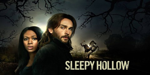 sleepy-hollow-saison-2-cover