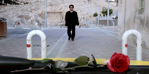 taxi-teheran-film-Jafar-Panahi-critique-cinema