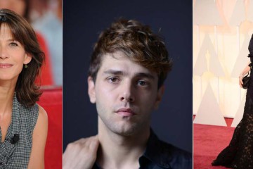 xavier-dolan-Palma-Sophie-Marceau-Sienna-Miller-Le-jury-festival-de-Cannes-2015-portait