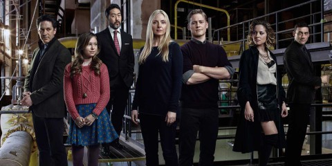 Allegiance-Critique-Serie-Hope-Davis
