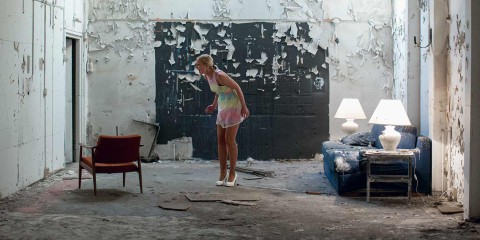 Blind-critique-film-Eskil-Vogt