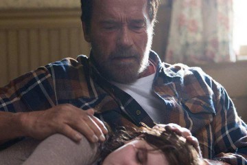 Henry-Hobson-film-maggie-critique-cinema