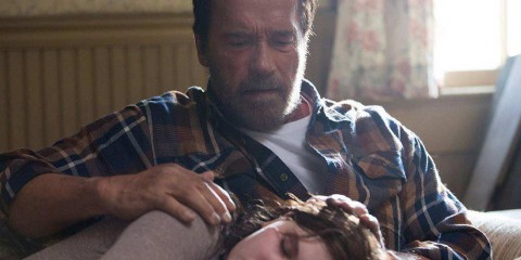 Henry-Hobson-film-maggie-critique-cinema
