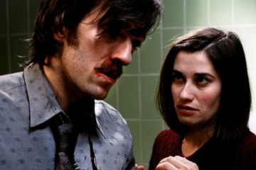 Sur-Mes-Levres-Critique-Film-Jacques-Audiard
