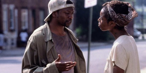 The-Corner-mini-serie-HBO-2000-critique