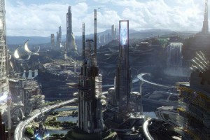 critique-film-Brad-Bird-a-la-poursuite-de-demain-Tomorrowland
