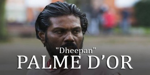 dheepan-critique-film-cannes-palme-d-or