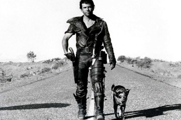 genese-mad-max-creation-film-genese-mad-max