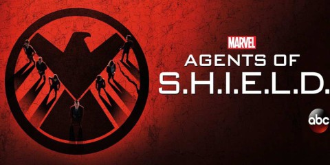 marvels-agents-of-shield-critique-cover