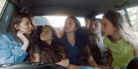 mustang-de-deniz-gamze-erguven-critique-film-cannes2015