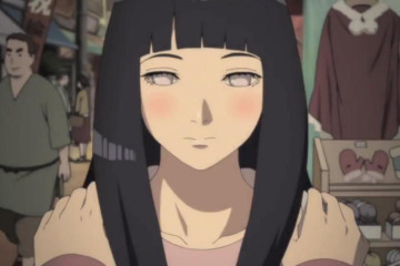 naruto-the-last-critique-animation