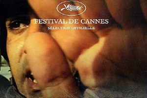 pour-un-seul-de-mes-deux-yeux-film-Avi-Mograbi