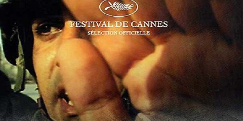 pour-un-seul-de-mes-deux-yeux-film-Avi-Mograbi