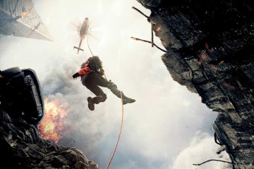 san-andreas-film-Peyton-Brad-critique-cinema