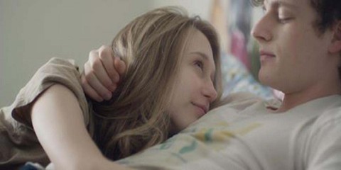 6-years-hannah-fidell-film