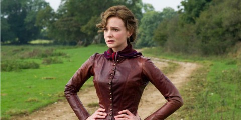 Carey-Mulligan-Loin-de-la-foule-dechainee-critique-film-Thomas-Vinterberg