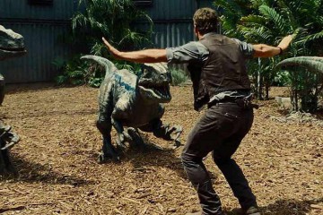 Jurassic-World-Chris-Pratt-film-Colin-Trevorrow