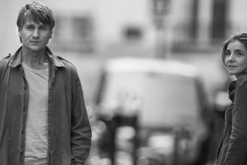 L-ombre-des-femmes-film-Philippe-Garrel-critique-cinema