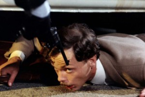 Le-Juge-Fayard--dit-le-Sheriff-critique-film-Yves-Boisset