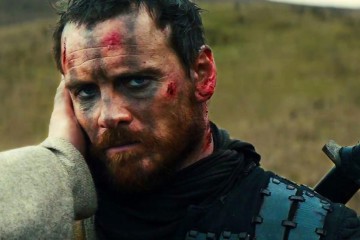 Macbeth-critique-film-Justin-Kurzel-festival-cannes-2015
