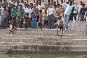 Masaan-critique-cinema-Neeraj-Ghaywan-gange-Cannes-Festival-film-Certain-Regard