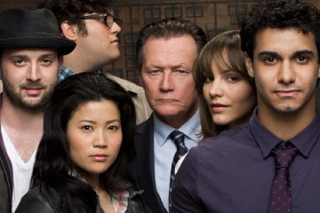 Scorpion-TV-Series-CBS-Scorpion-saison-1-critique