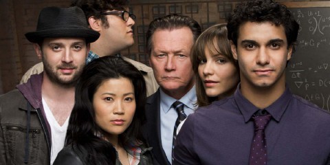 Scorpion-TV-Series-CBS-Scorpion-saison-1-critique