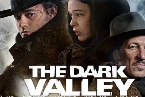 The-Dark-Valley-affiche-critique