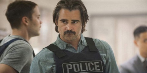 True-Detective-Saison-2-critique-episode-1-the-western-book-of-the-dead