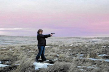 Welcome-to-Leith-film-critique-documentaire-Michael-Beac-Nichols-CEfilmfestival-cinema-review