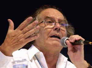 adolfo-Perez-Esquivel-Rivers-of-Hope-documentaire
