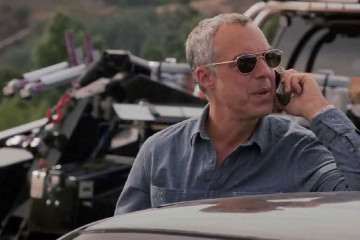 bosch-titus-welliver-critique-serie-tv