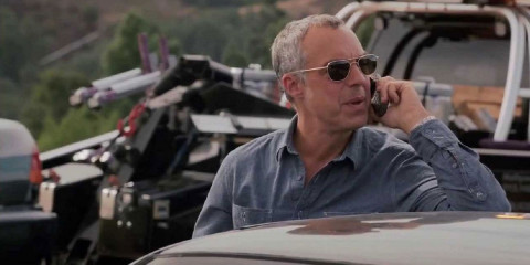 bosch-titus-welliver-critique-serie-tv