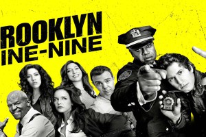 brooklyn-nine-nine-saison-2-critique-affiche